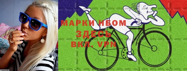 гашик Нягань