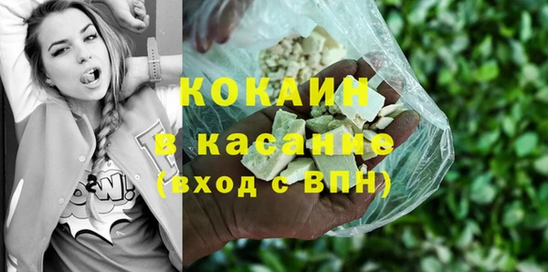 гашик Нягань