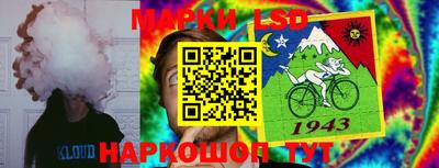 кокс Будённовск