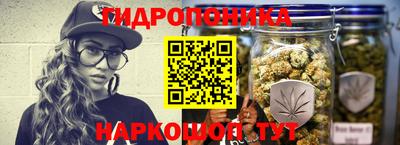 кокс Будённовск
