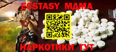кокс Будённовск